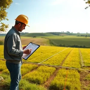 Как перераспределить земельный участок без нервов: пошаговое руководство для собственников